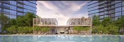 Yuan Ching Road (D22), Condominium #598693331